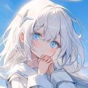春
