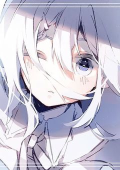 嫌われ者だった僕を愛してくれたのは…