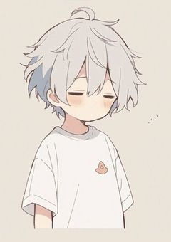 音駒の1年の後輩くんの1人は激かわ男子らしい