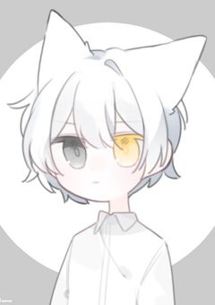 音駒のとある2年生はツンデレ猫系男子で黒尾さんの彼女でした