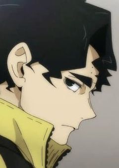 聖臣くんの彼女は可愛い男の子でした🦦💛🤍