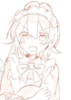 今日は俺の誕生日だーー！