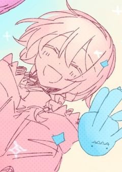 こんな僕でもアイドルになれますか？