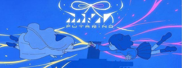 うさまる🐰（ちょくちょく投稿中）さんの壁紙画像