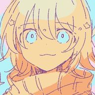 うさまる🐰(ちょくちょく投稿中)さんのアイコン画像