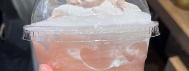 page not found 404さんの壁紙画像