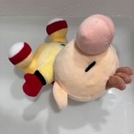 page not found 404さんのアイコン画像