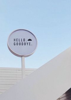 今日、好きになりました。