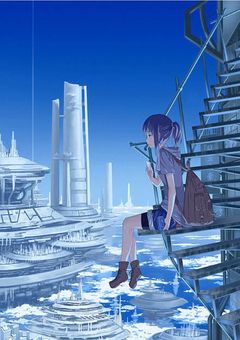 うん。嫌われてる。なんで！？