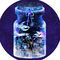 Asahi/夜乃浅陽さんのアイコン画像