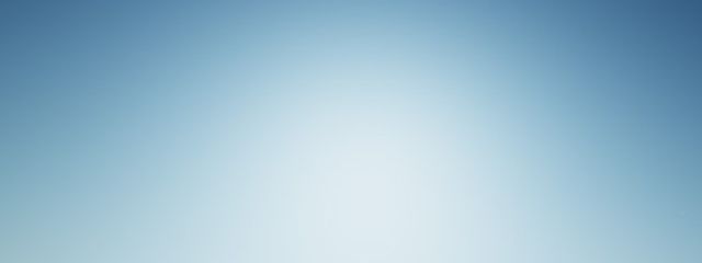 おしるこの巨人さんの壁紙画像