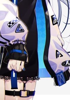 推しの性処理係になるとかきいてないんですけどっ！？