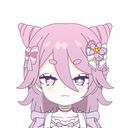 りにゃ