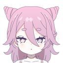 りにゃ