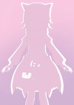 りにゃのーと
