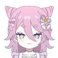 りにゃ ✌🏽🌺さんのアイコン画像