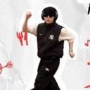 翔也
