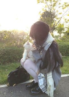 じ ぇ お の 天 使 ち ゃ ん