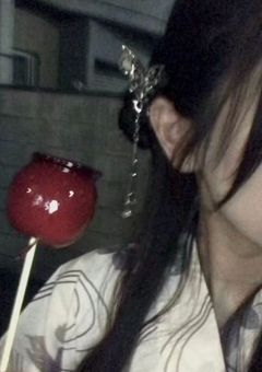 今 日 ､ 好 き に な り ま し た