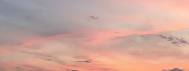 咲姫さんの壁紙画像