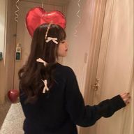 咲姫さんのアイコン画像