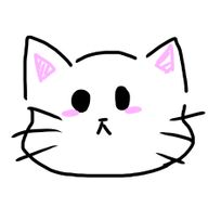 ななしさんのアイコン画像