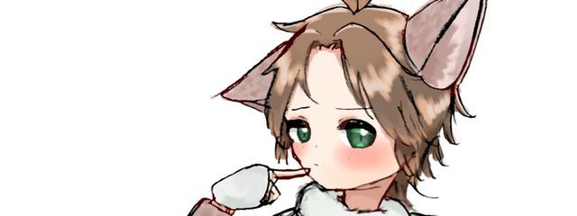明希葉＠crewさんの壁紙画像