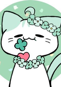 ざ！つ！だ！ん！
