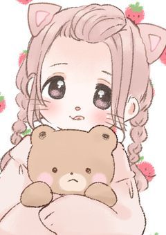 ゆきのファンクラブ！