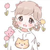 ⛄❄️ゆきんこ❄️⛄さんのアイコン画像
