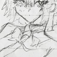 杞憂さんのアイコン画像