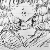 寒暖差さんのアイコン画像