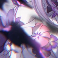 ｶﾞｯさんのアイコン画像