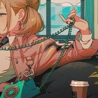 お米さんのアイコン画像