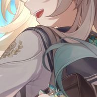 　お米さんのアイコン画像