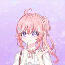 望月桜