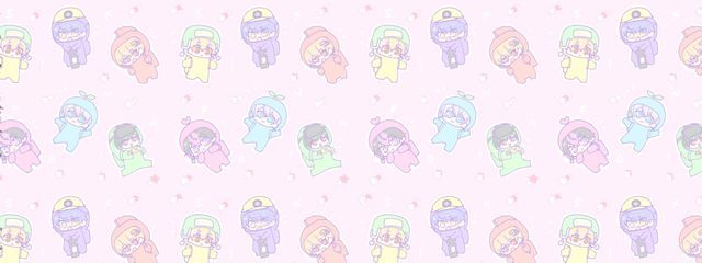 Yumekaさんの壁紙画像