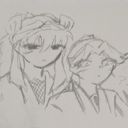 亜ヰ乱