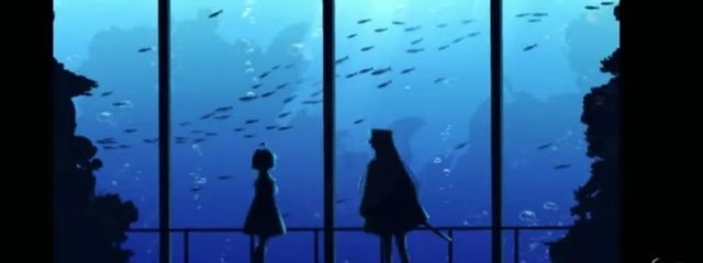 世界のお姉さん@私の彼女可愛すぎさんの壁紙画像