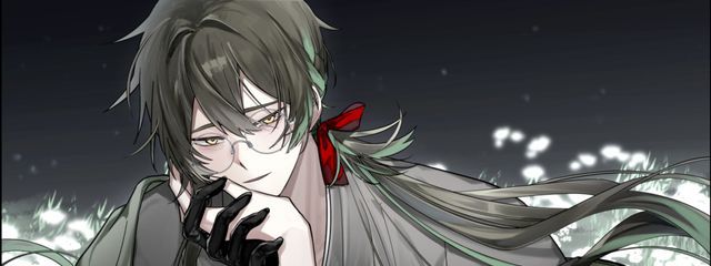 亜ヰ乱さんの壁紙画像