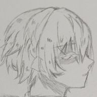 亜ヰ乱さんのアイコン画像