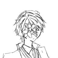 亜ヰ乱さんのアイコン画像