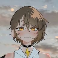 亜ヰ乱さんのアイコン画像