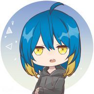 天田せなさんのアイコン画像