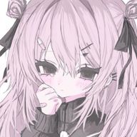 いちごさんのアイコン画像