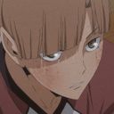 白布 賢二郎