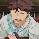及川徹