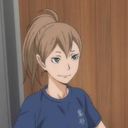雀田 かおり