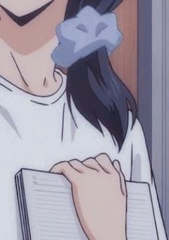 潔子さんの兄は顔面18禁
