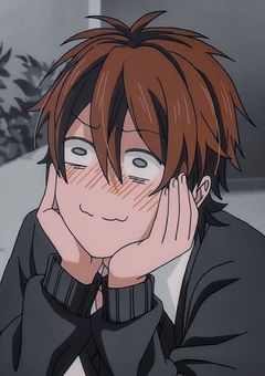 淫乱男子は写真部に転生します。